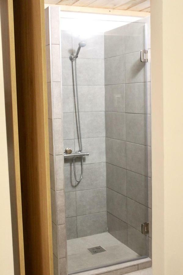 City Center Apartman - Weidlich Palace - มิชโคลซ์ ภายนอก รูปภาพ